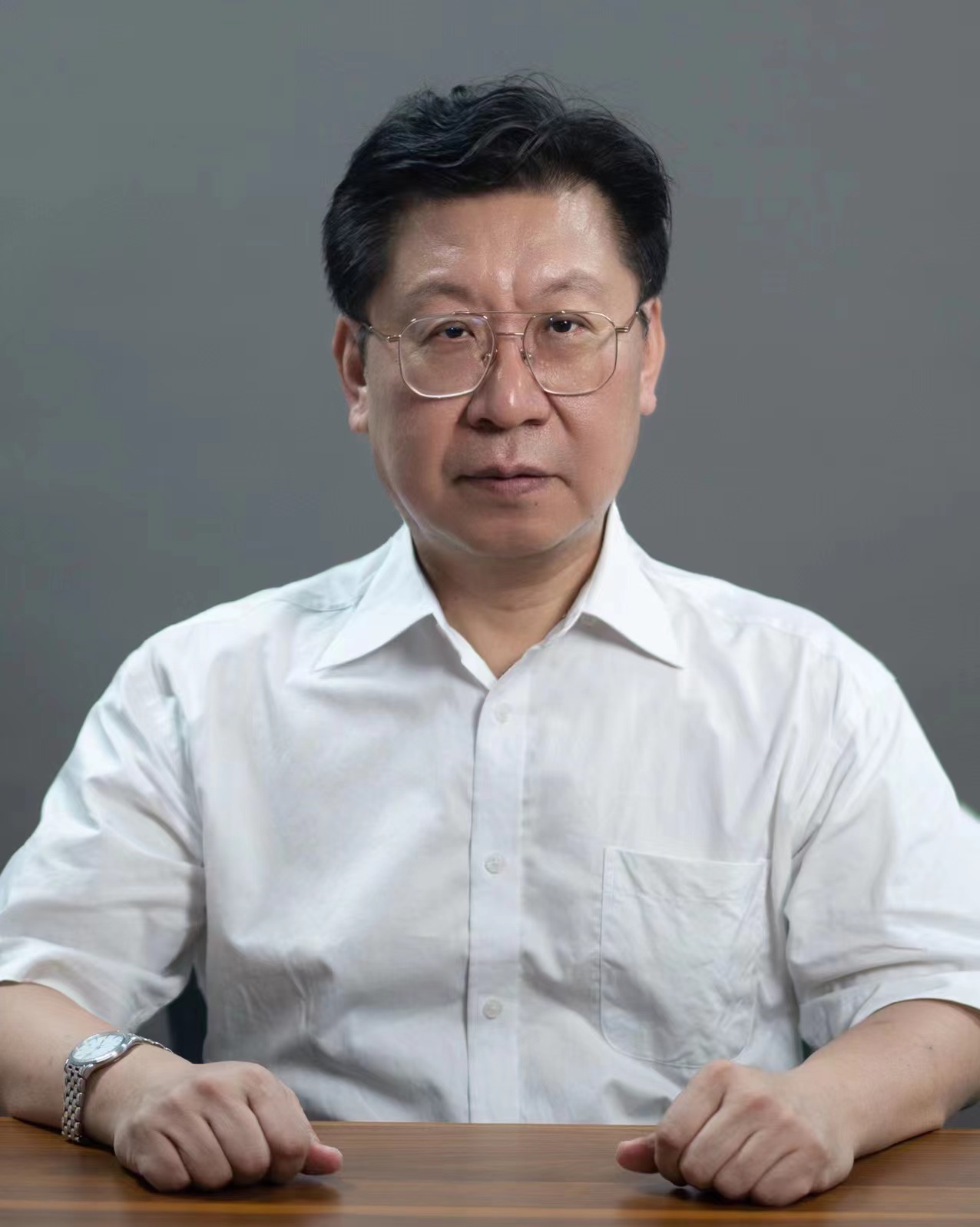 乐竞体育电竞（中国）股份有限公司官网创新论坛第一千八百九十四讲：形式概念分析的数学理论延伸