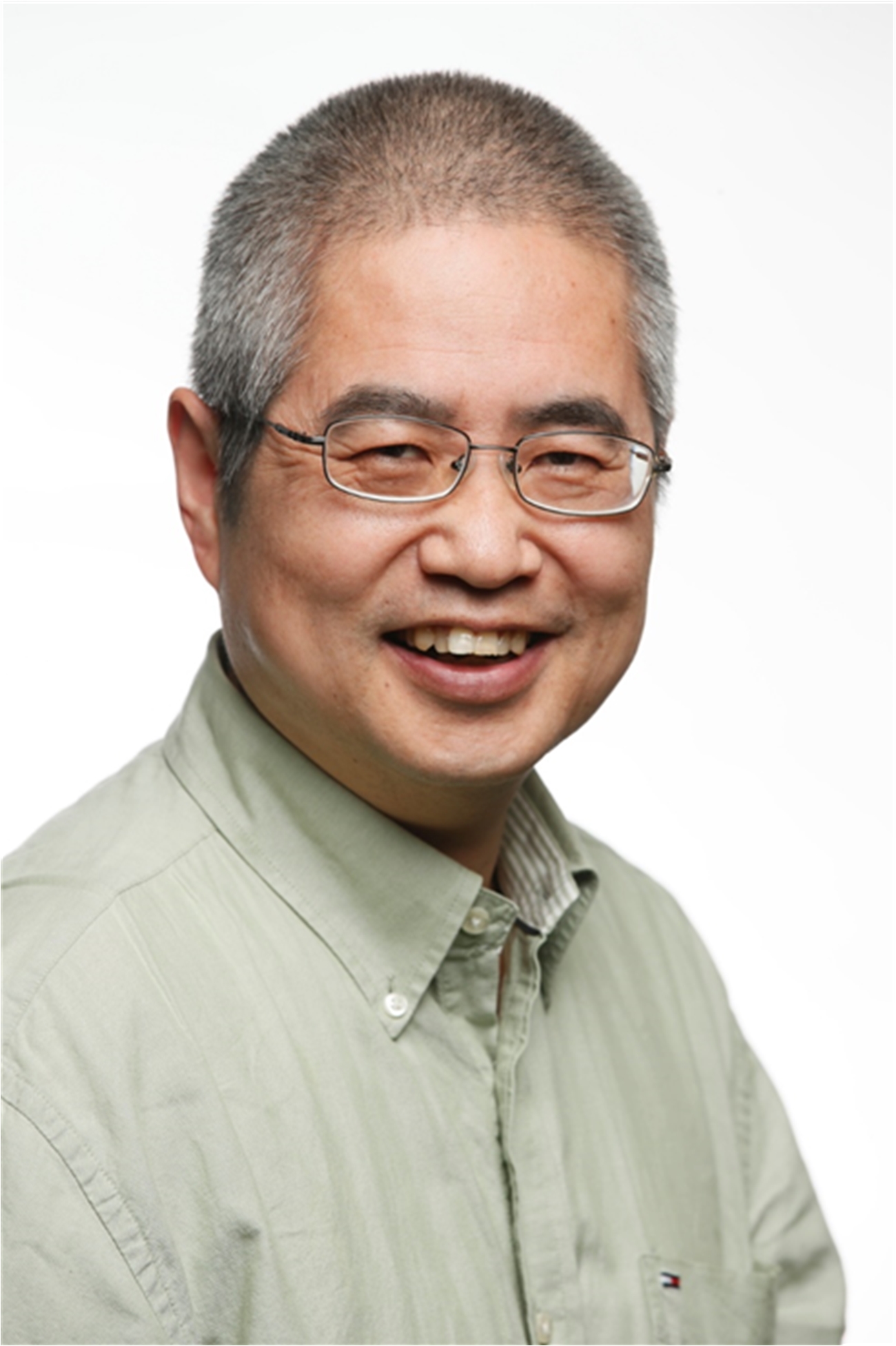 乐竞体育电竞（中国）股份有限公司官网创新论坛第一千五百四十五讲：垂直腔面发射激光器技术及应用