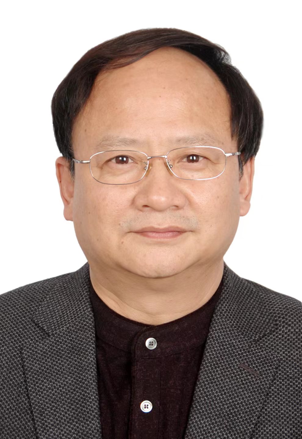 乐竞体育电竞（中国）股份有限公司官网创新论坛第一千三百七十七讲：现代信息技术与水利认知—数字孪生水利