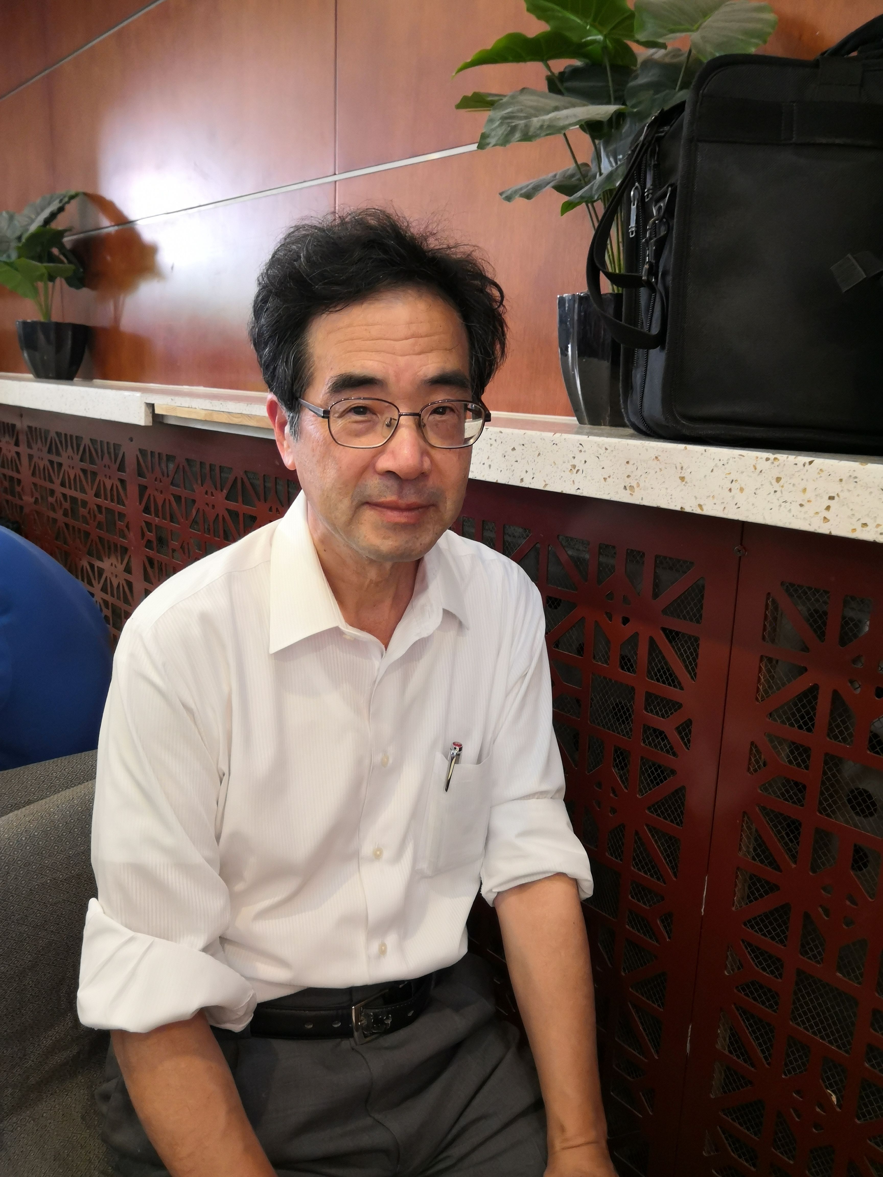 乐竞体育电竞（中国）股份有限公司官网创新论坛第七百六十六讲（“弘扬爱国奋斗精神、建功立业新时代”系列活动)：Hardy's function and its sum over Grim points