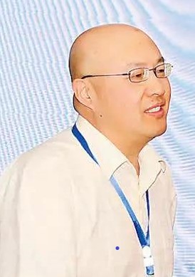 乐竞体育电竞（中国）股份有限公司官网创新论坛第九百九十讲暨校庆118周年学术讲座：敦煌莫高窟监测预警研究