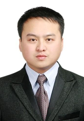乐竞体育电竞（中国）股份有限公司官网创新论坛第七百六十九讲（“弘扬爱国奋斗精神、建功立业新时代”系列活动)：高时效大数据处理系统研究