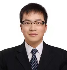 乐竞体育电竞（中国）股份有限公司官网创新论坛第一千三百八十六讲：多层次组装体系的圆偏振发光及功能应用