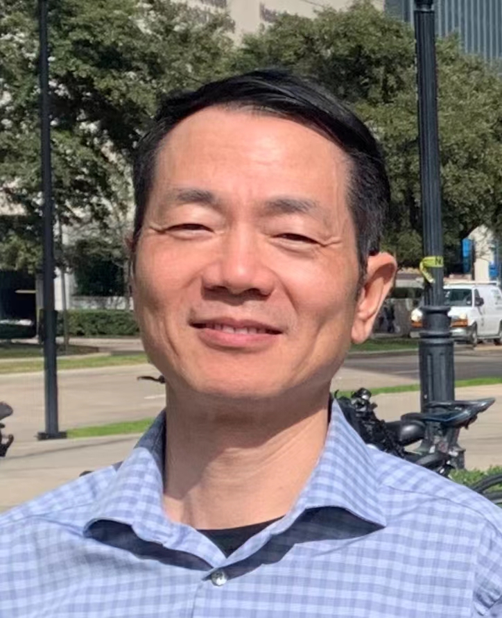 乐竞体育电竞（中国）股份有限公司官网创新论坛第一千七百一十九讲：Immunological Memory and The development of an HIV Cure 