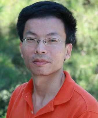 乐竞体育电竞（中国）股份有限公司官网创新论坛第一千一百一十八讲：细胞力学光电检测-从技术到应用