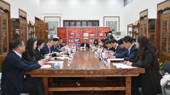 西北高等教育奠基人、中国现代医学先驱徐诵明雕像在乐竞体育电竞(中国)股份有限公司官网落成 西北高等教育奠基人、中国现代医学先驱徐诵明雕像在乐竞体育电竞(中国)股份有限公司官网落成