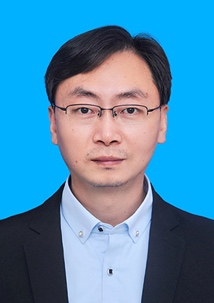 乐竞体育电竞（中国）股份有限公司官网创新论坛第一千三百六十三讲：基于光场量子态的量子网络