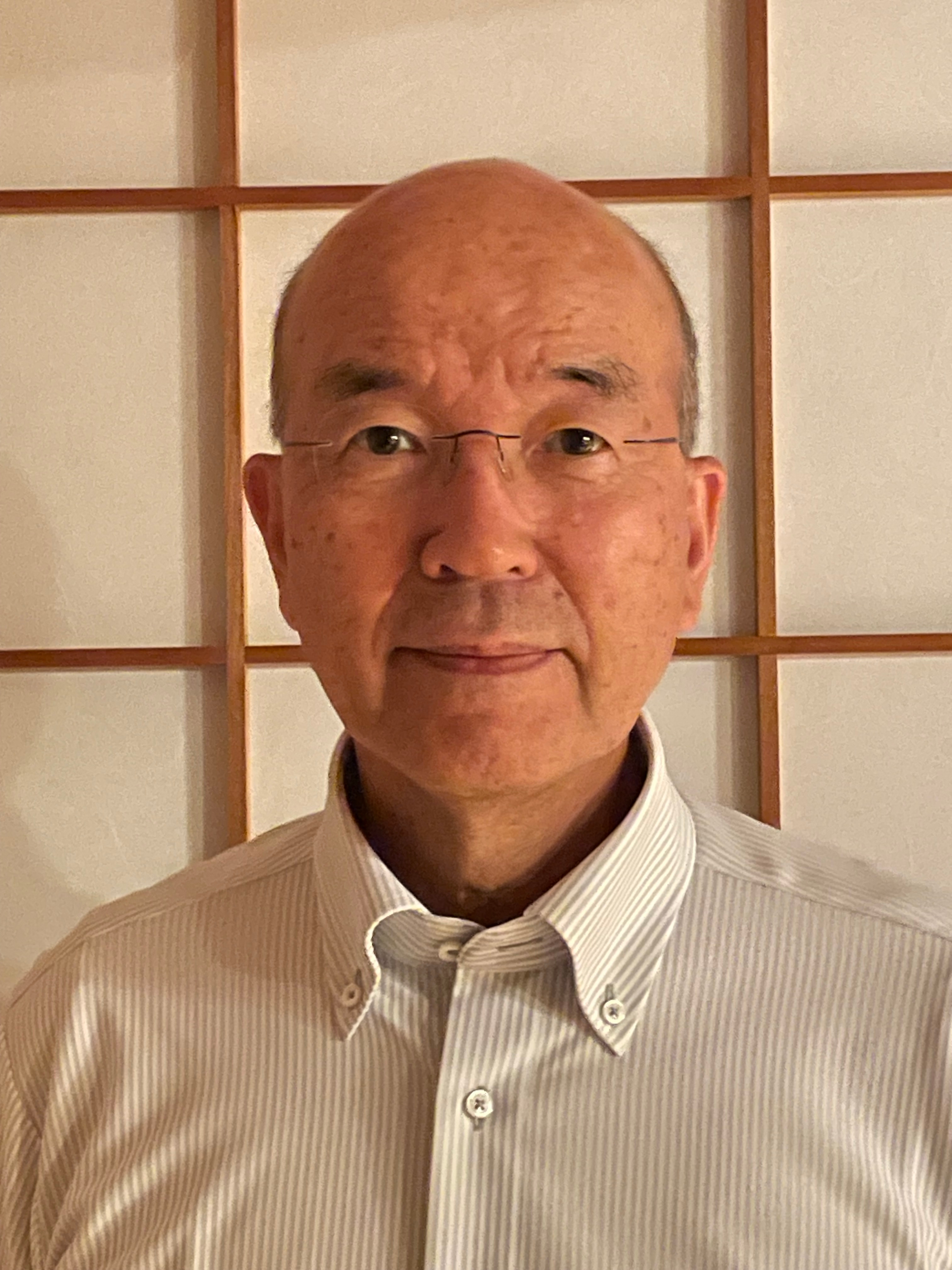 乐竞体育电竞（中国）股份有限公司官网创新论坛第一千四百五十七讲：Land plant-specific, Ca2+-permeable  mechanosensitive channels MCA1 and 2: their structure, function and physiological roles 