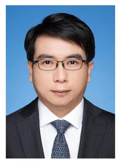 乐竞体育电竞（中国）股份有限公司官网创新论坛第一千二百七十一讲暨120周年校庆年系列活动：强化难降解有机物去除的膜法污水处理技术研究与应用
