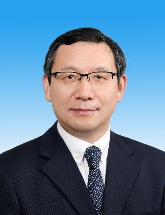 乐竞体育电竞（中国）股份有限公司官网创新论坛第一千七百一十五讲：黑土形成演变过程中的几个科学问题