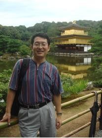 乐竞体育电竞（中国）股份有限公司官网创新论坛第七百六十七讲（“弘扬爱国奋斗精神、建功立业新时代”系列活动)：Manin's conjecture for a special variety