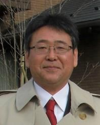 乐竞体育电竞（中国）股份有限公司官网创新论坛第七百一十讲（“弘扬爱国奋斗精神、建功立业新时代”系列活动)：Momentum space chemistry: from the idea to reality
