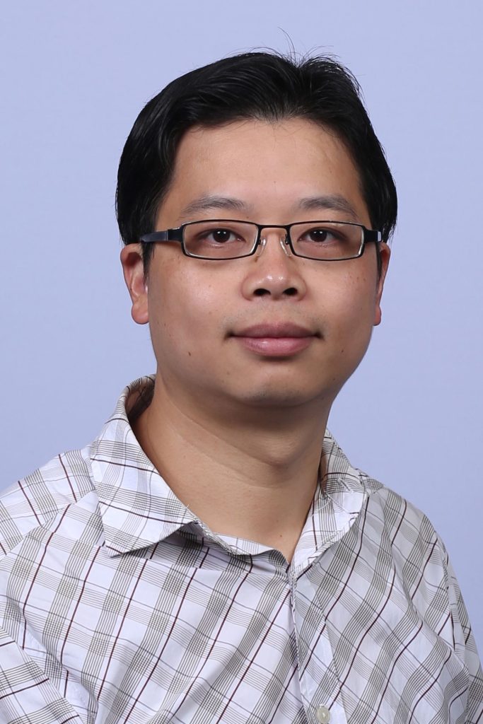 乐竞体育电竞（中国）股份有限公司官网创新论坛第一千七百一十八讲：PIFE-PIC: Parallel Immersed-Finite-Element Particle-in-Cell for 3D kinetic simulations of plasma-material interactions