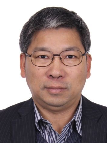 乐竞体育电竞（中国）股份有限公司官网创新论坛第七百七十二讲（“弘扬爱国奋斗精神、建功立业新时代”系列活动)：The global smooth solution of the 3D incompressible Euler and Navier-Stokes equationsin spherical coordinates