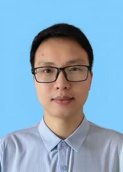 乐竞体育电竞（中国）股份有限公司官网创新论坛第一千七百二十二讲：土地类型制图