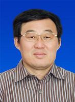 乐竞体育电竞（中国）股份有限公司官网创新论坛第一千零三十一讲：国内外干热岩地热能开发研究进展和我国的前景展望