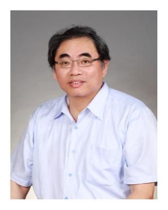 乐竞体育电竞（中国）股份有限公司官网创新论坛第七百二十四讲（“弘扬爱国奋斗精神、建功立业新时代”系列活动)：The Photophysics and Photochemistry of Materials Modulated by the Excited-State Reaction Pattern