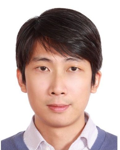 乐竞体育电竞（中国）股份有限公司官网创新论坛第七百六十四讲（“弘扬爱国奋斗精神、建功立业新时代”系列活动)：Molecular Self-Assembly Methodology for Rational Construction of Metallo-Supramolecules