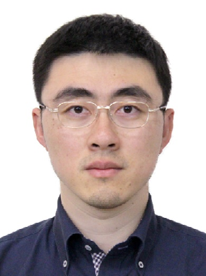乐竞体育电竞（中国）股份有限公司官网创新论坛第一千二百五十五讲暨120周年校庆年系列活动：基于路径空间遍历的有界验证途径及其应用